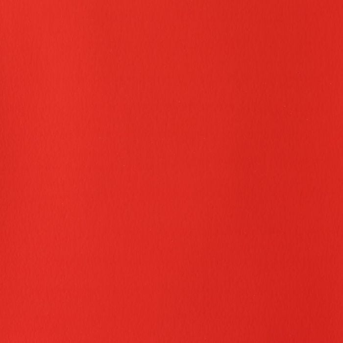 Gouache WN Cadmium Red 14ml