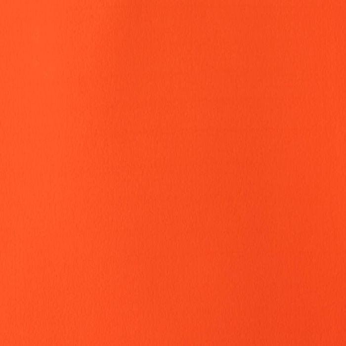 Gouache WN Cadmium Scarlet 14ml