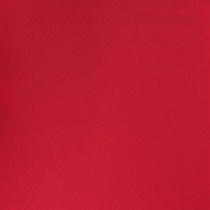 Gouache WN Perm Alizarin Crimson 14ml