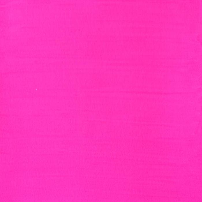 Gouache WN Opera Rose 14ml