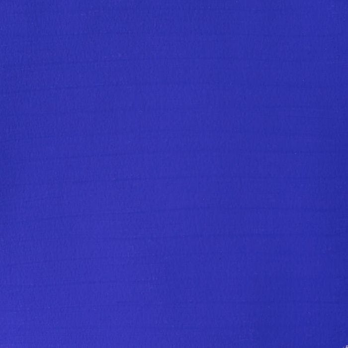 Gouache WN Brilliant Purple 14ml