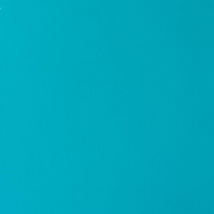 Gouache WN Cobalt Turquoise Light 14ml