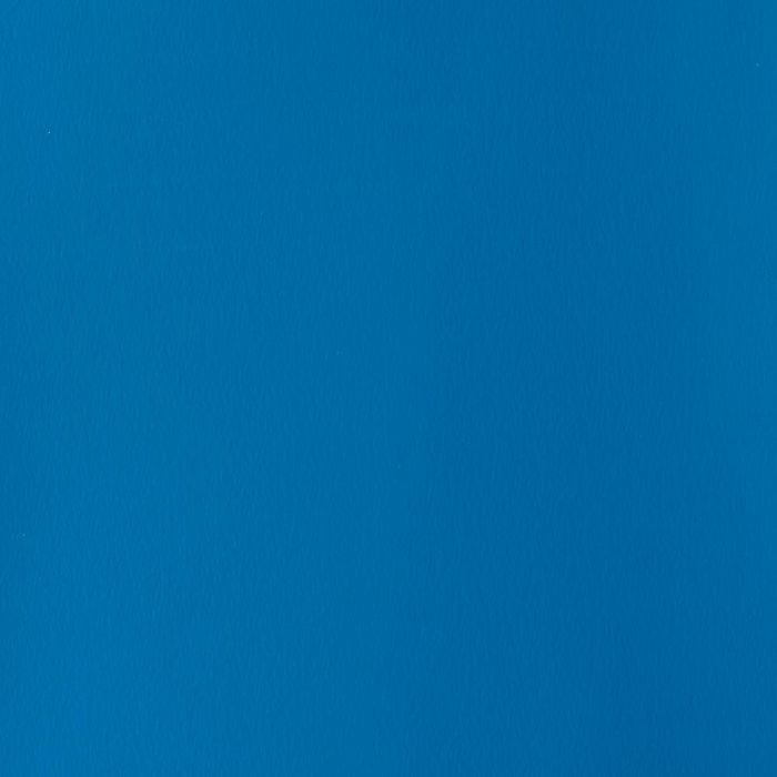 Gouache WN Turquoise Blue 14ml