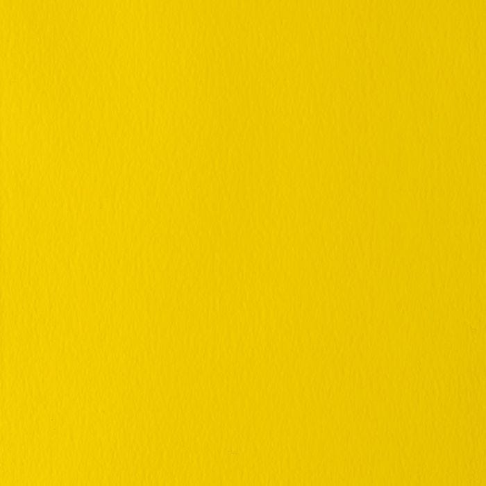 Gouache WN Spectrum Yellow 14ml