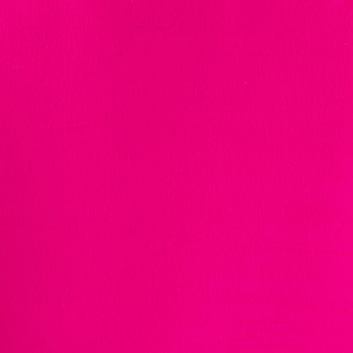 Gouache WN Rose Tyrien 14ml