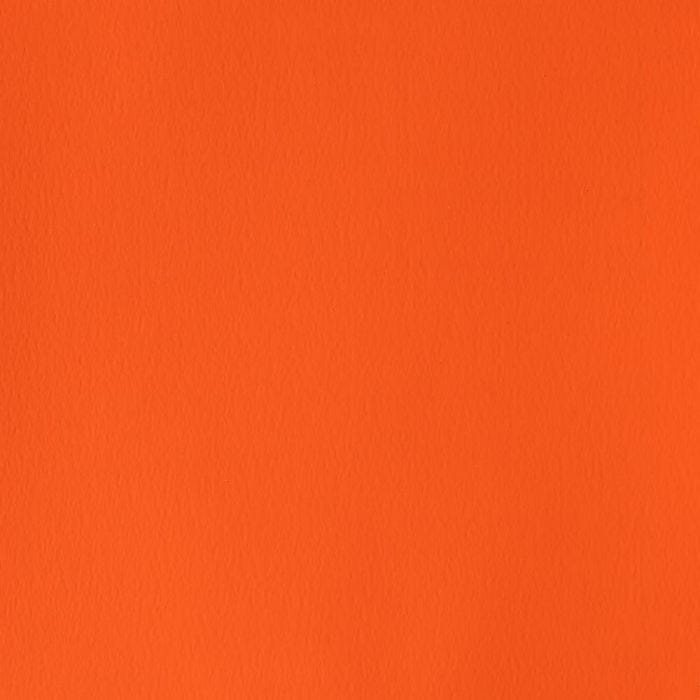 Gouache WN Orange Lake light 14ml