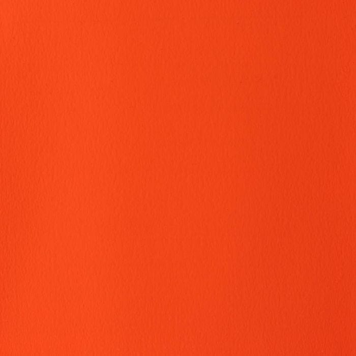 Gouache WN Orange Lake Deep 14ml