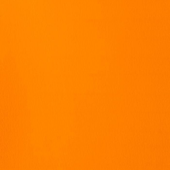 Gouache WN Marigold Yellow 14ml