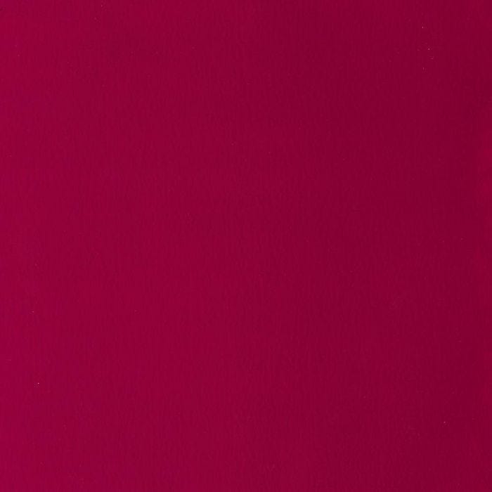 Gouache WN Magenta 14ml