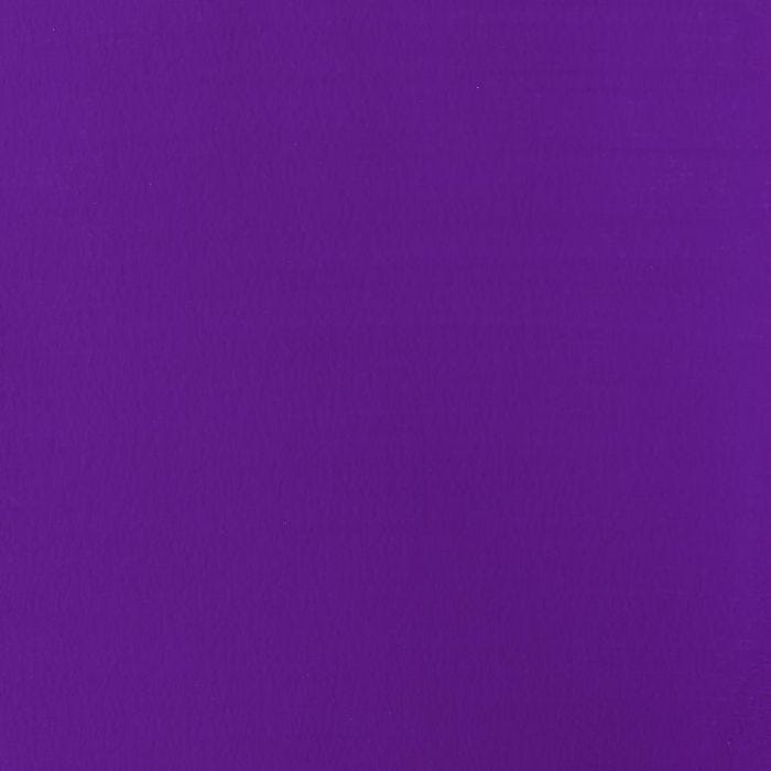 Gouache WN Light Purple 14ml