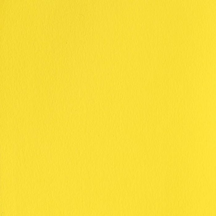 Gouache WN Lemon Yellow 14ml