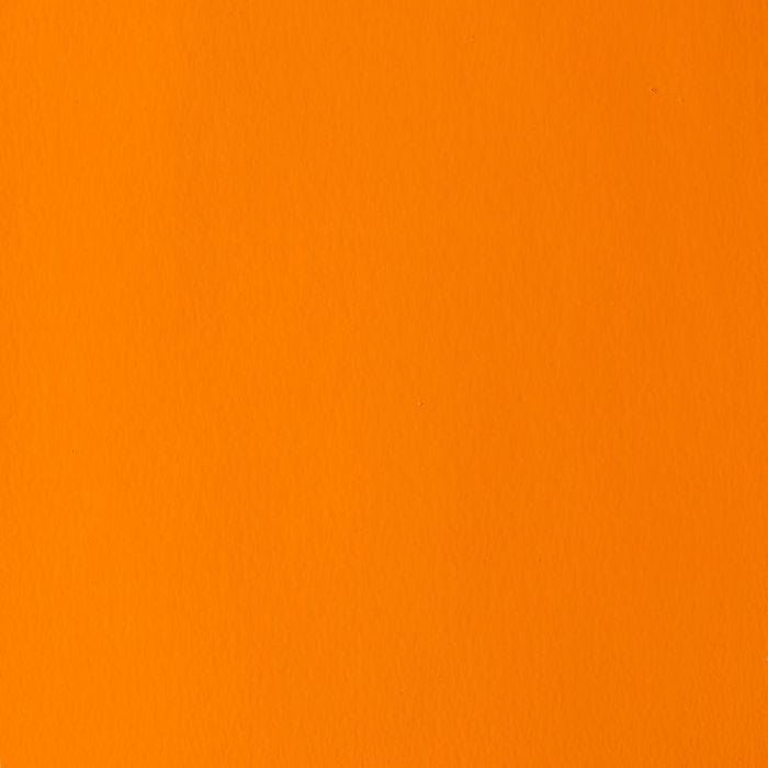 Gouache WN Cadmium Yellow Deep 14ml