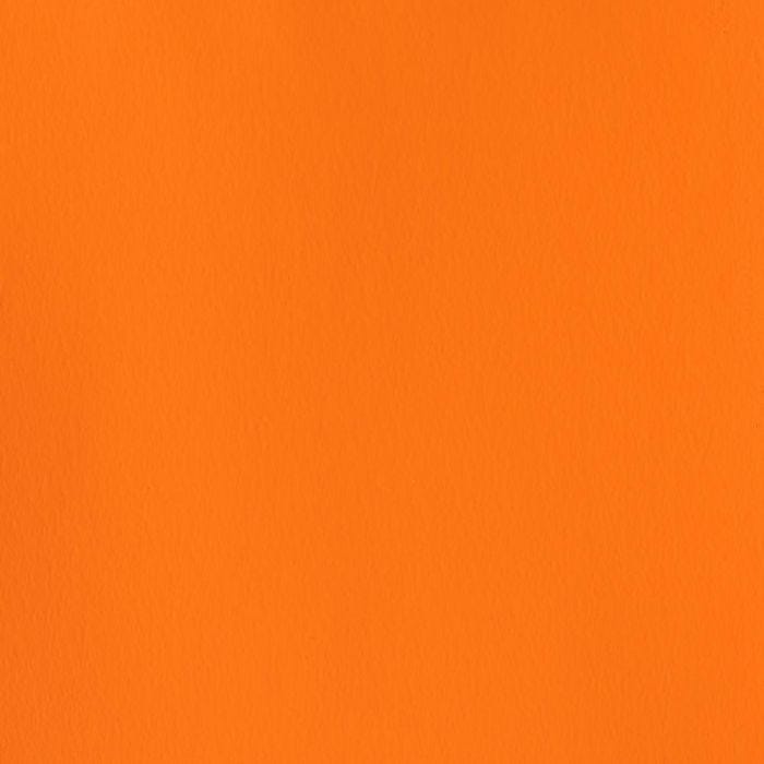 Gouache WN Cadmium Orange 14ml