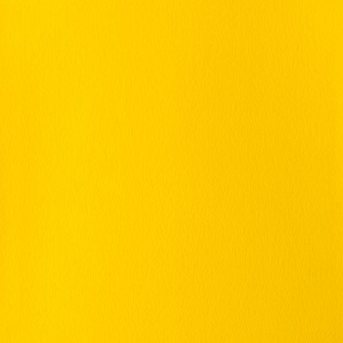 Gouache WN Brilliant Yellow 14ml