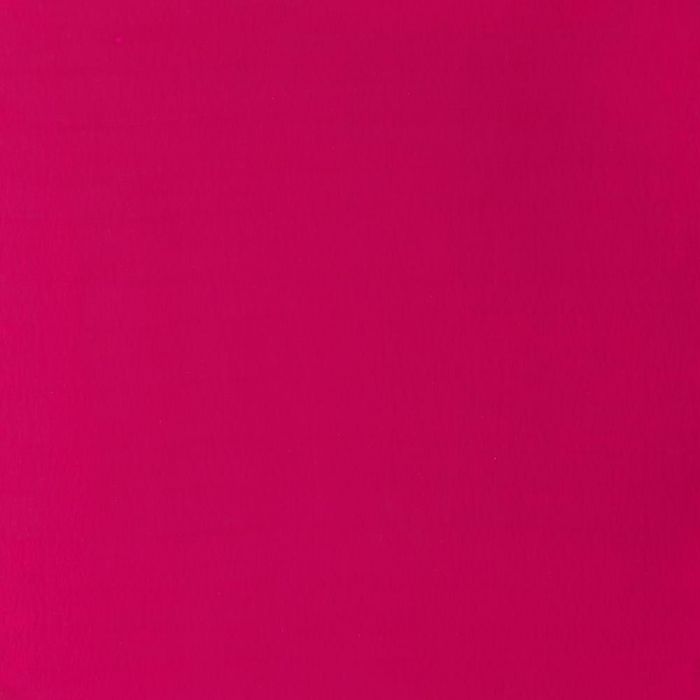 Gouache WN Bengal Rose 14ml