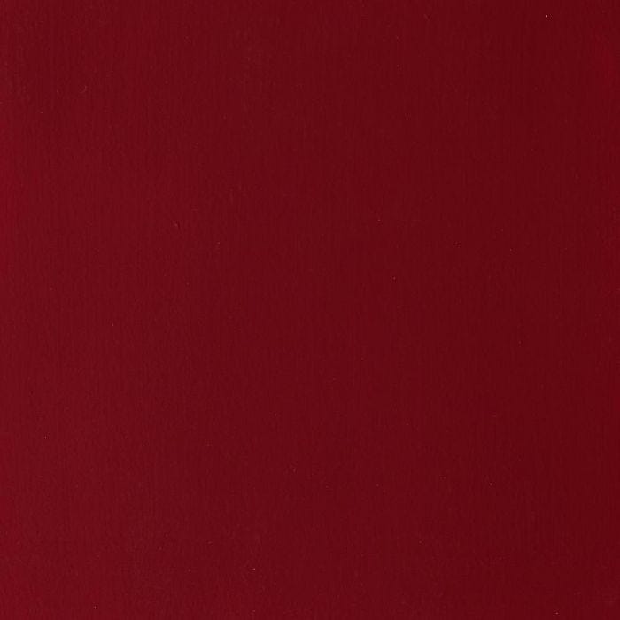 Gouache WN Alizarin Crimson 14ml