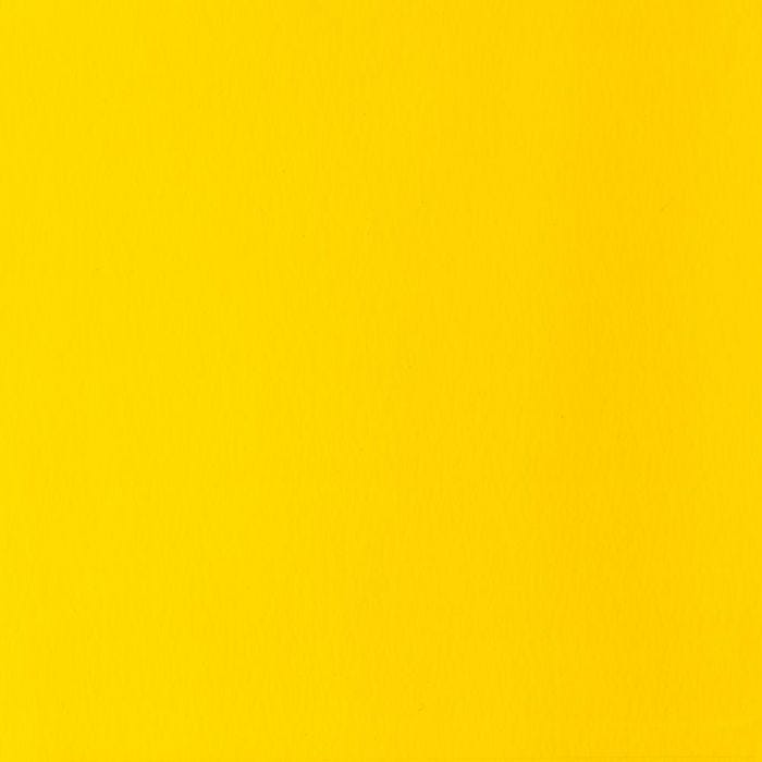 Gouache WN Cadmium Yellow Pale 14ml