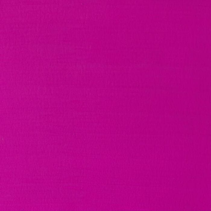 Gouache WN Brilliant Red/Violet 14ml