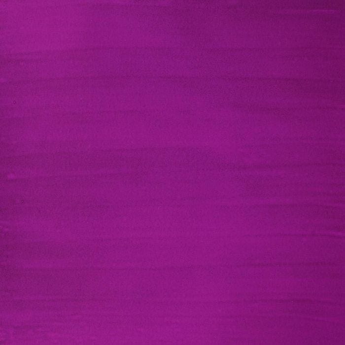 Gouache WN Brilliant Violet 14ml