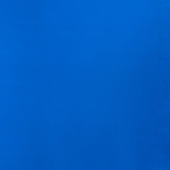 Gouache WN Primary Blue 14ml