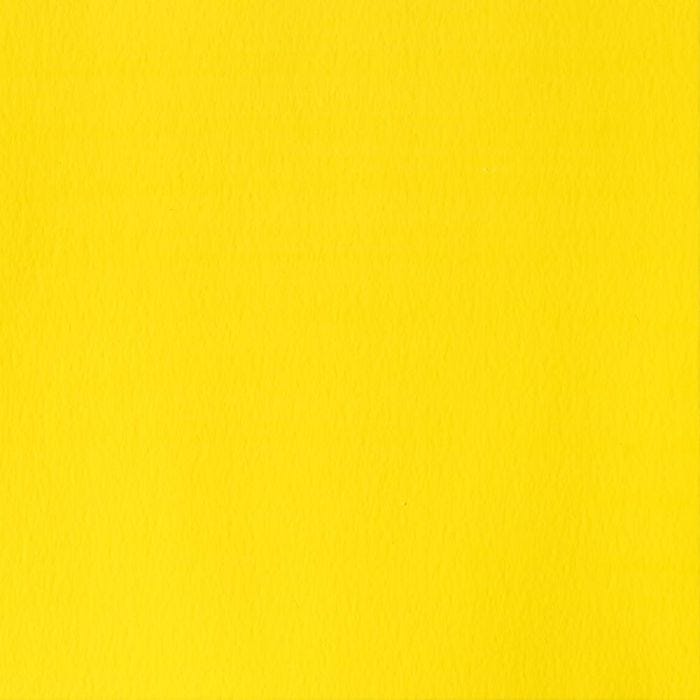 Gouache WN Primary Yellow 14ml