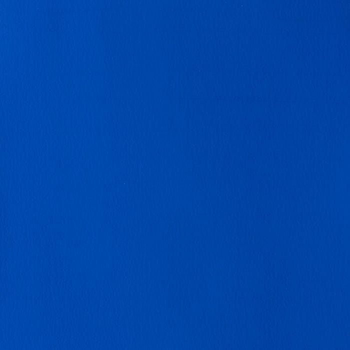Gouache WN Intense Blue 14ml