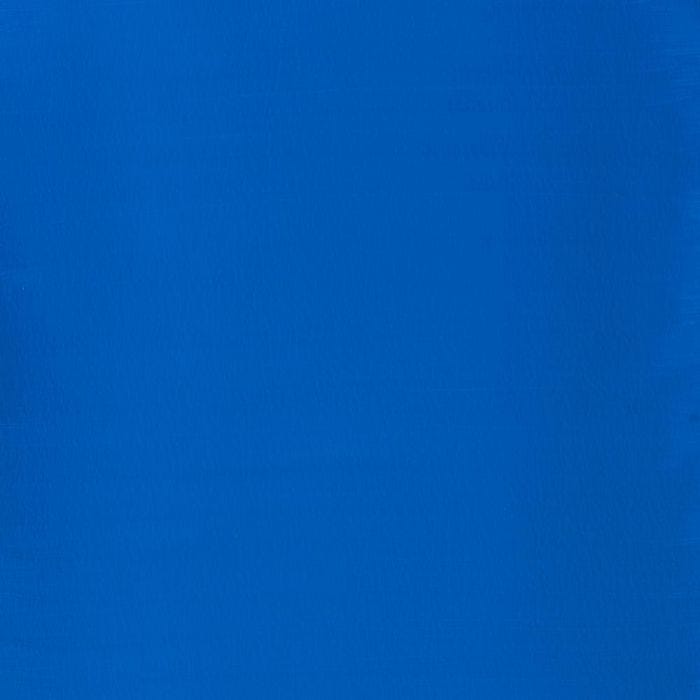 Gouache WN Phthalo Blue 14ml