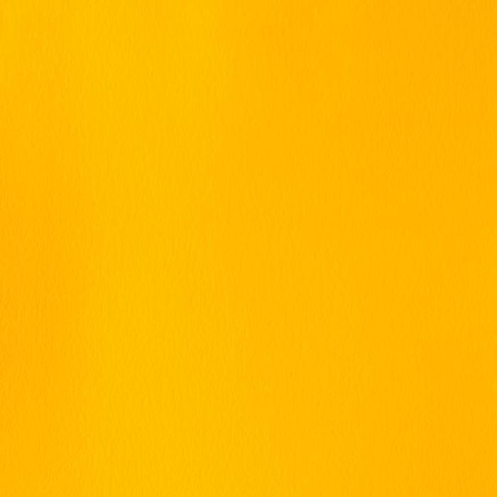 Gouache WN Perm Yellow Deep 14ml