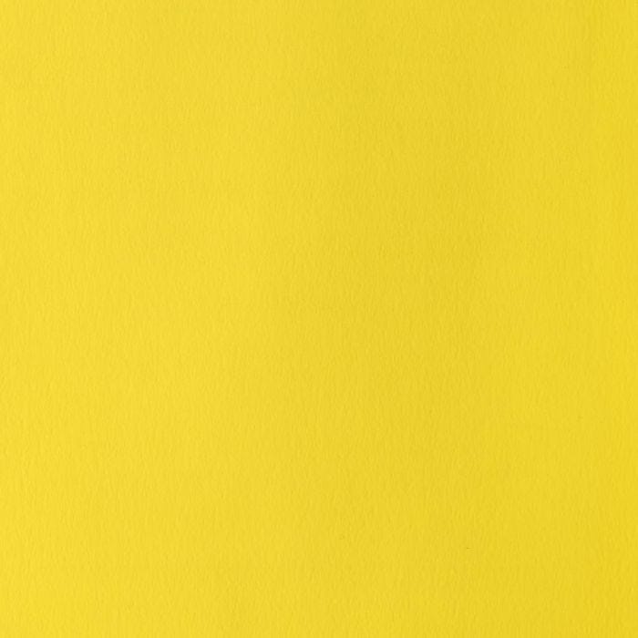 Gouache WN Cadmium Lemon 14ml
