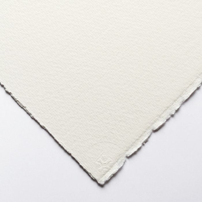 Saunders Waterford 638g GROV 10-pack 56x76cm