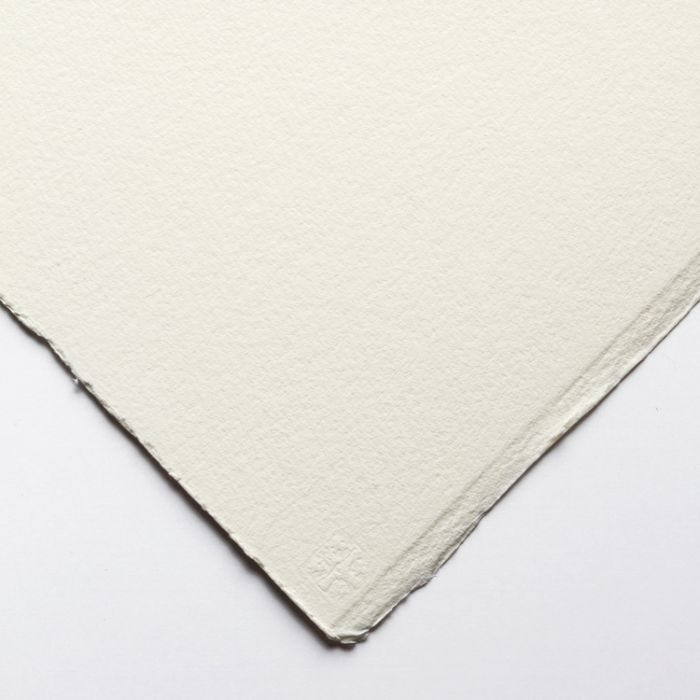 Saunders Waterford 638g FIN 56x76cm styck