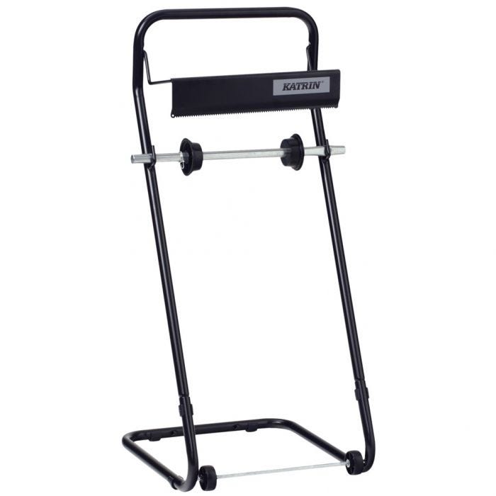 Tork Golvställ W1 till rulle 36cm