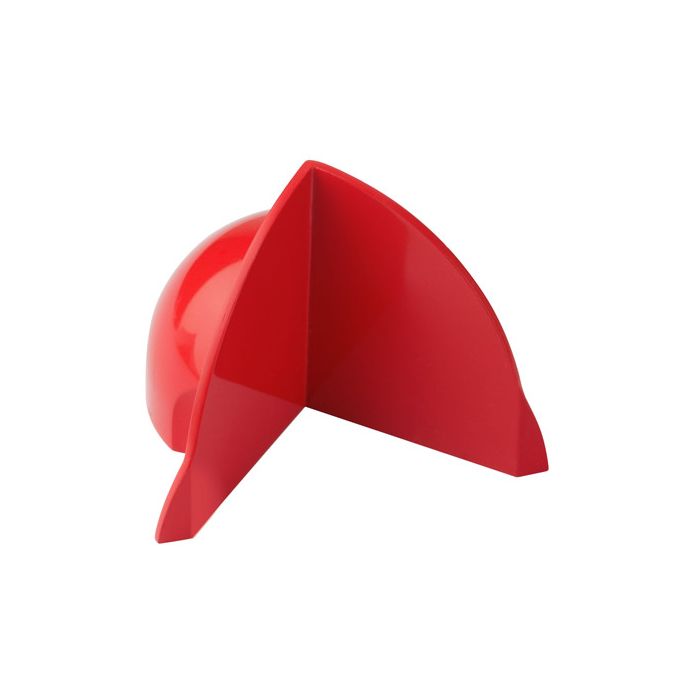 Handskydd för linogravyr 6st