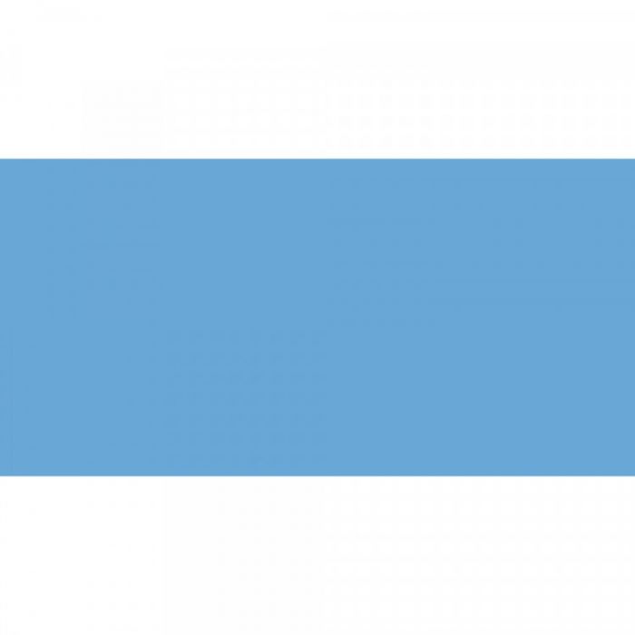 Caran d'Ache NeoColor II Light Cobalt  Vaxakvarellkrita