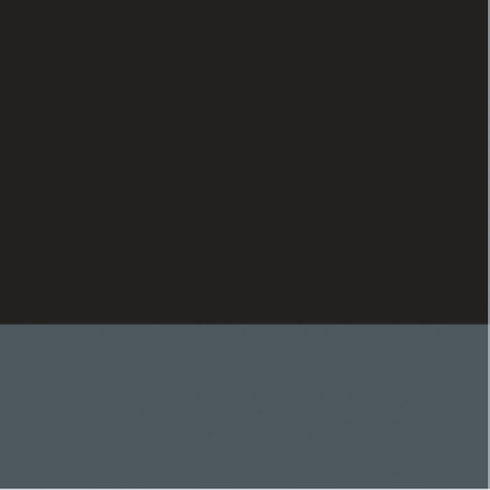 Beckers Järnoxidsvart 37ml