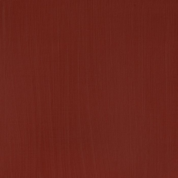 Galeria Red Ochre 500ml