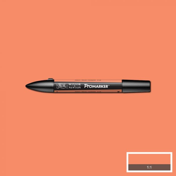 ProMarker Peach O148