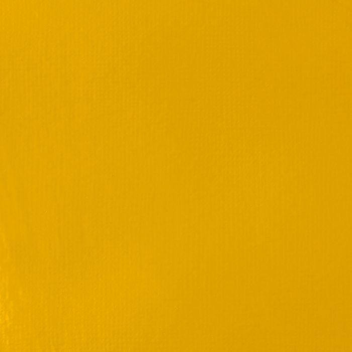 Liquitex Cadmium Yellow Medium (free) 59ml