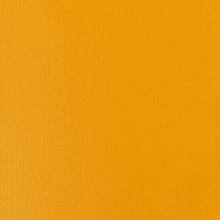 Liquitex Cadmium Yellow Deep (free) 59ml