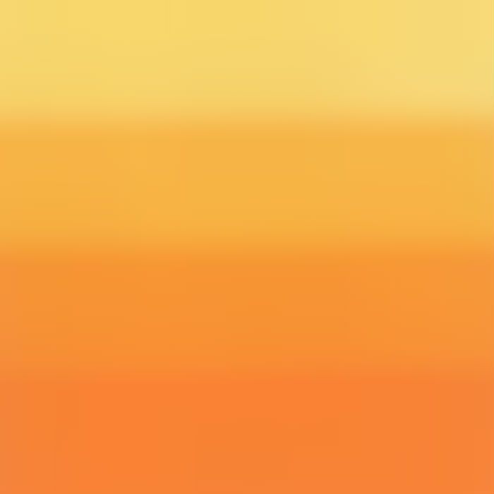 Charbonnel Apricot Yellow 60ml