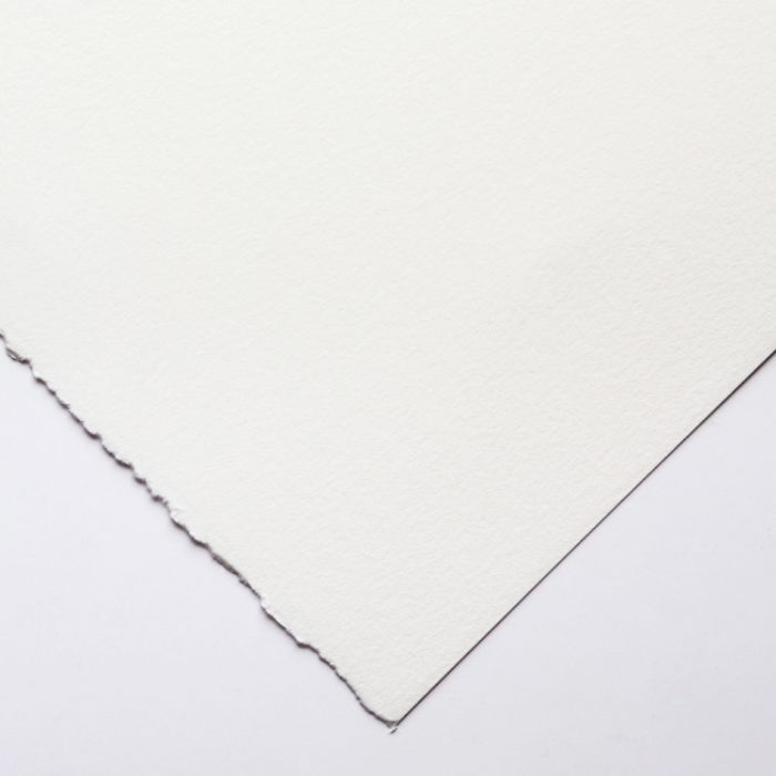 Velin BFK RIVES White 175g 48x66