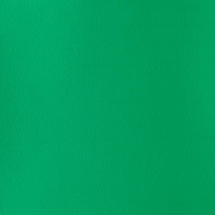 Tusch Colour Line VL 250ml Brill. Green•