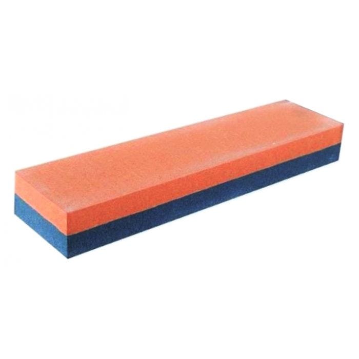 Bryne India Stone 6x25x102mm