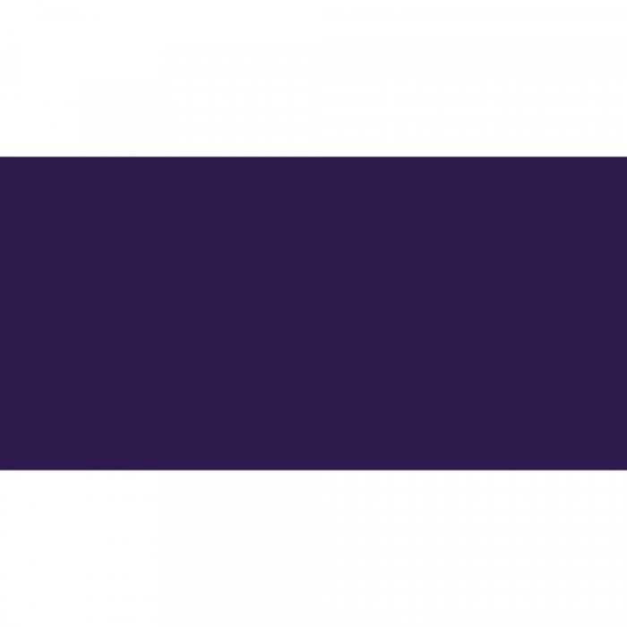 Akua Intaglio Carbozole Violet 237ml