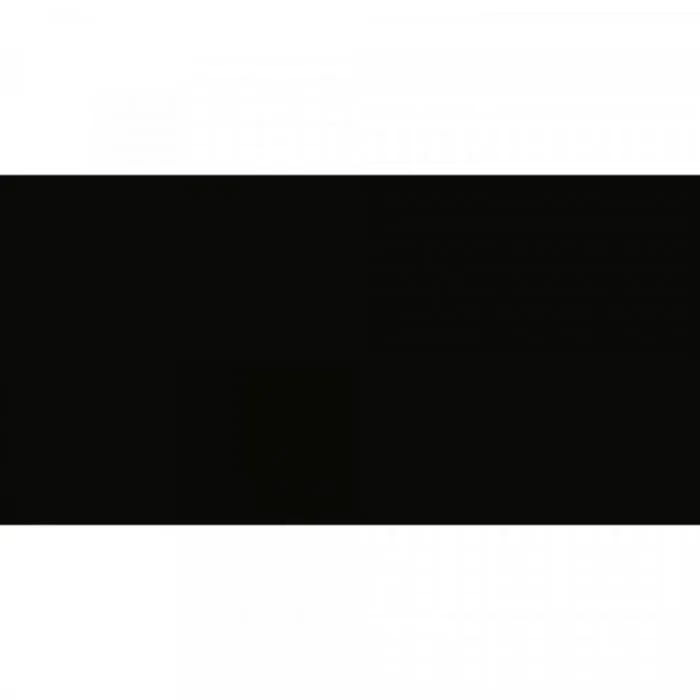 Akua Intaglio Carbon black 474ml