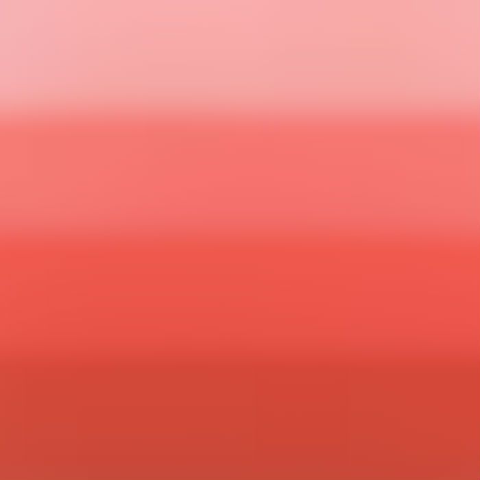 Charbonnel Carmine 60ml