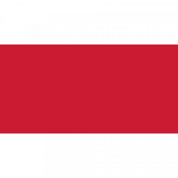 Akua Intaglio Crimson Red 237ml