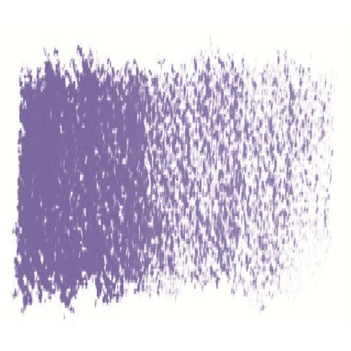 Extra Soft Pastel Koh-I-Noor Dark Violet §