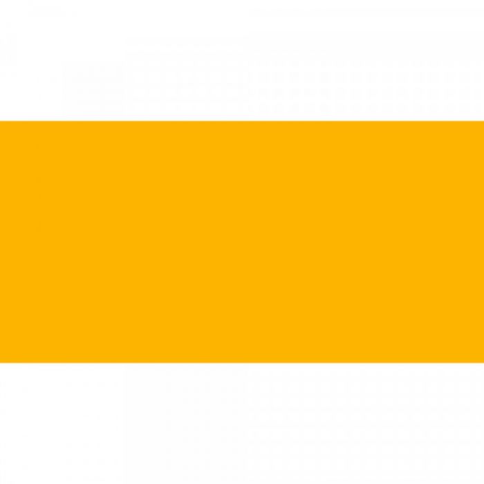 Akua Intaglio Diarylide Yellow 237ml