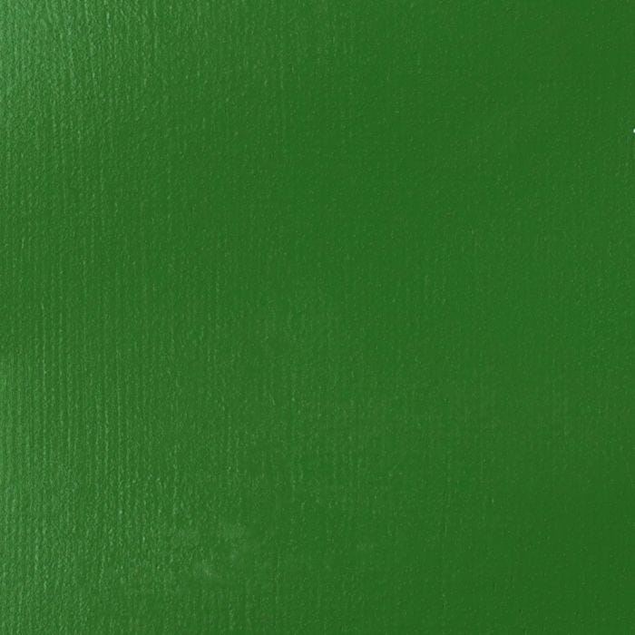 Art Acrylic Emerald green 500ml•